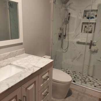 Green Pro Construction - After - General Contractors Near Me - Canoga Park, California Green Pro Construction - After - General Contractors Near Me - Canoga Park, California