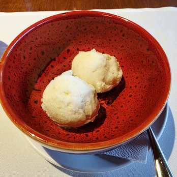 寰宇堂 - Lime Sorbet - Airport Lounges Near Me - Hong Kong, HK