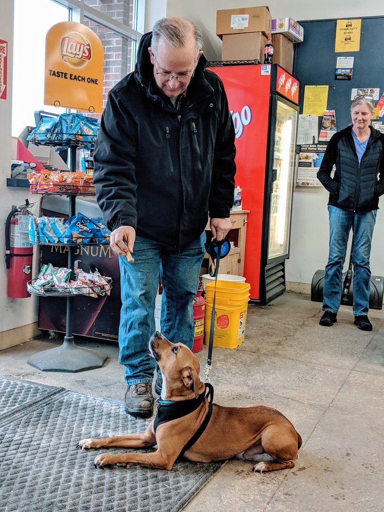 ALGER HARDWARE & RENTAL Updated September 2024 21 Photos & 13