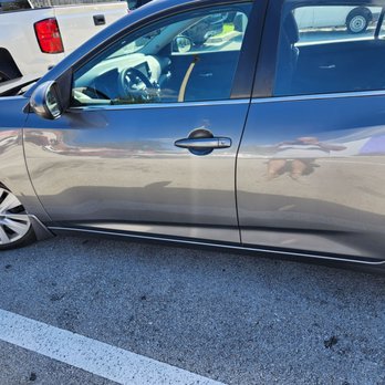 Flame Auto Repair - Literally perfect job - Auto Repair Near Me - Hollywood, Florida Flame Auto Repair - Literally perfect job - Auto Repair Near Me - Hollywood, Florida