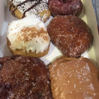 Beiler's Bakery - All sorts of flavored doughnuts - Bakeries Near Me - Philadelphia, Pennsylvania Beiler's Bakery - All sorts of flavored doughnuts - Bakeries Near Me - Philadelphia, Pennsylvania