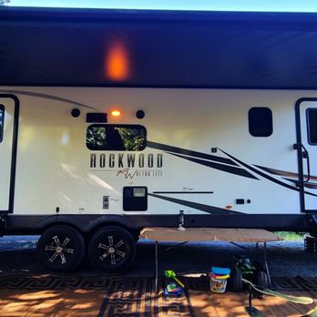 Santa Rosa Rv Sales - RV Dealers Near Me - Santa Rosa, California Santa Rosa Rv Sales - RV Dealers Near Me - Santa Rosa, California