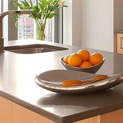 Attractive Kitchens and Floors