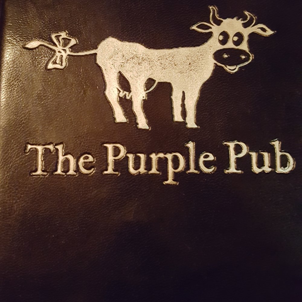 The Purple Pub - Pubs Near Me - Williamstown, Massachusetts The Purple Pub - Pubs Near Me - Williamstown, Massachusetts