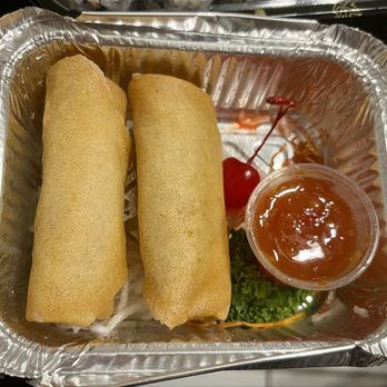 Tokyo Bleu - Gary - Sushi Bars Near Me - Cinnaminson, New Jersey Tokyo Bleu - Gary - Sushi Bars Near Me - Cinnaminson, New Jersey