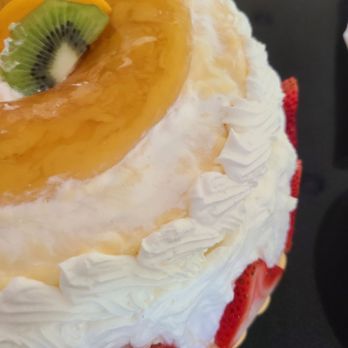 Honey Bakery - disappointing pudding cake.. - Bakeries Near Me - Artesia, California Honey Bakery - disappointing pudding cake.. - Bakeries Near Me - Artesia, California