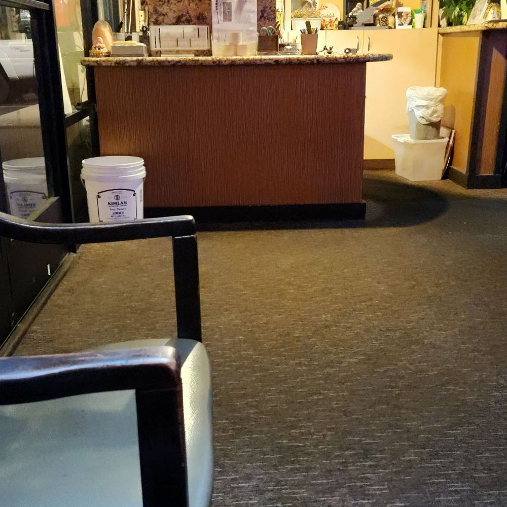 Domo Kitchen - Sushi Bars Near Me - San Diego, California Domo Kitchen - Sushi Bars Near Me - San Diego, California