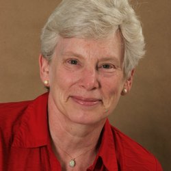 Cathie-Ann Lippman, MD - The Lippman Center For Optimal Health