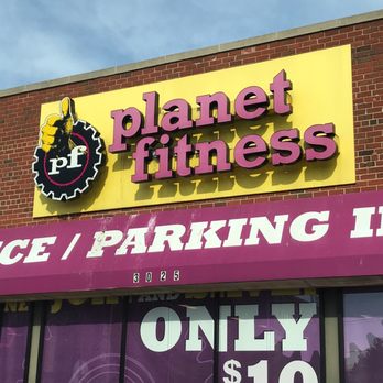 Planet Fitness - Gyms Near Me - Levittown, New York Planet Fitness - Gyms Near Me - Levittown, New York