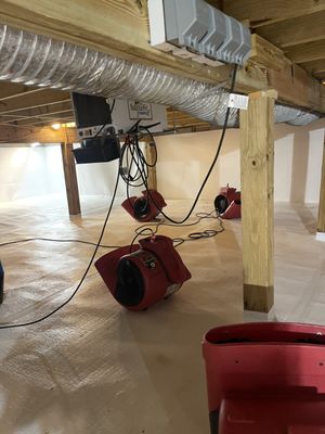 Welcome to First Response Property Restoration - 24/7 Emergency Services. We are Atlanta's trusted choice for water mitigation and mold remediation. If you are interested in our services, please contact us today at (706)-619-6628. If you have further questions, check out our website. If you would like to book an appointment request a quote through yelp.