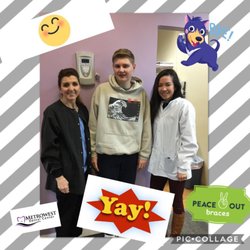Metrowest Dental Center - Metrowest Dental Center - Marlborough, MA