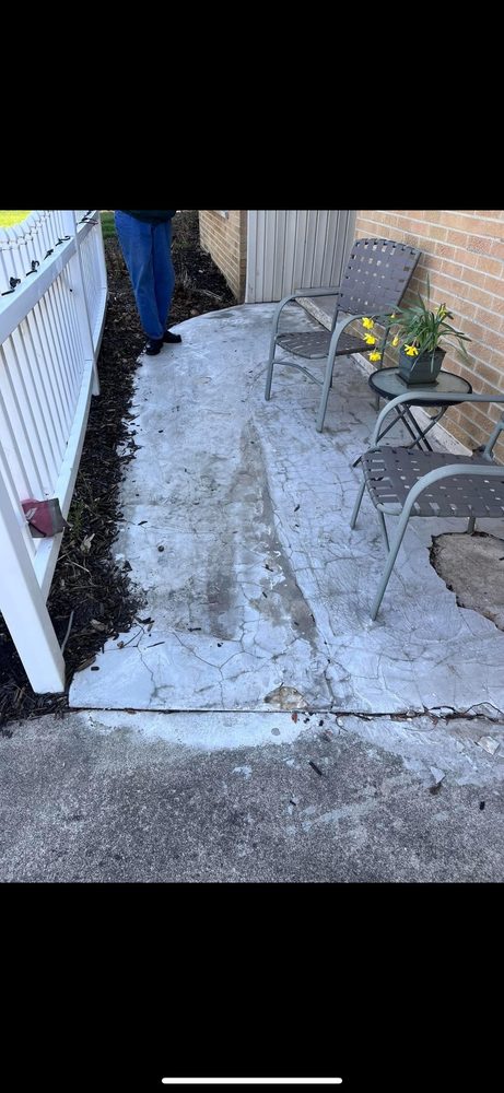 Slide of CS Custom, Kitchen, Baths, & More