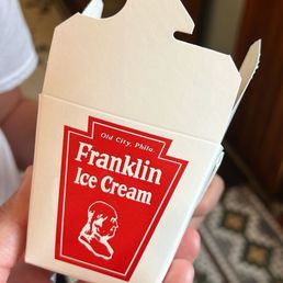 Carton Ice-cream comes in Carton Ice-cream comes in
