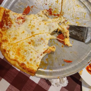 Marechiaros on 2nd - Pizza Near Me - El Cajon, California
