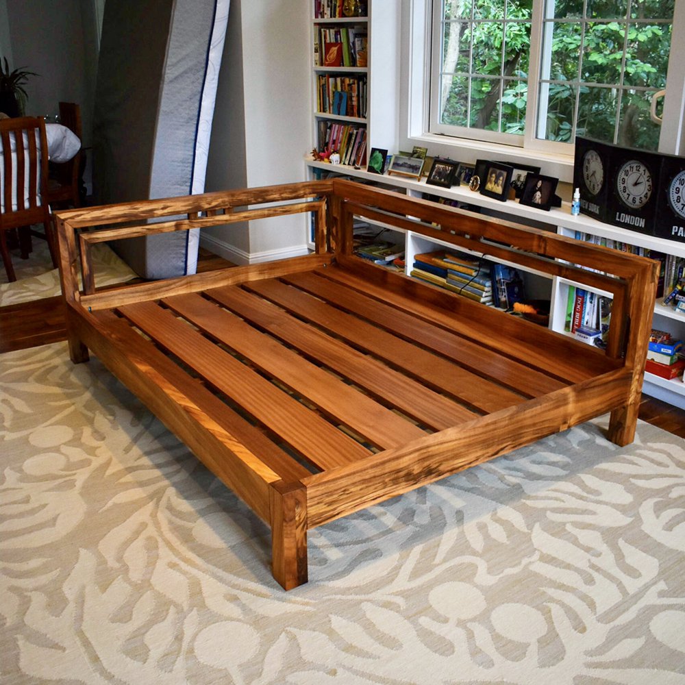 RUST & ROOT FURNITURE Updated May 2024 210 Photos 91110 Hanua St