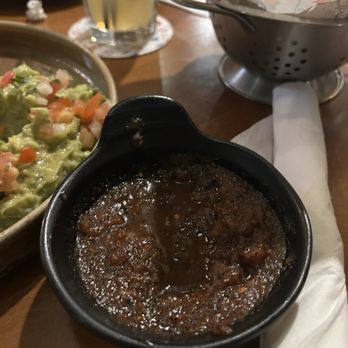 Que Onda - FAMILY Chips+Salsa - Mexican Near Me - Huntersville, North Carolina Que Onda - FAMILY Chips+Salsa - Mexican Near Me - Huntersville, North Carolina