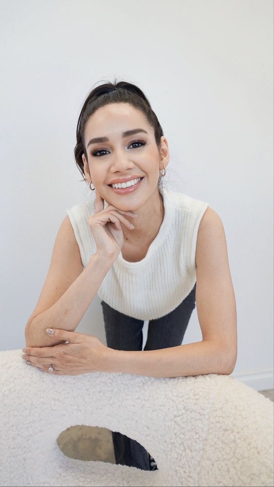 Sugarface Skincare Logo