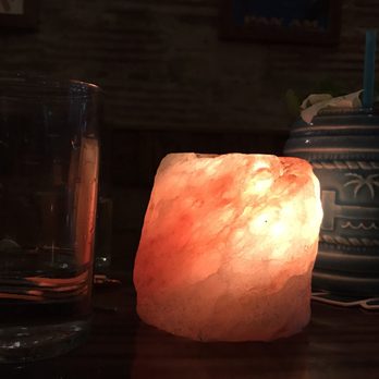 Hidden Harbor - Cocktail Bars Near Me - Pittsburgh, Pennsylvania