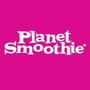 Planet Smoothie - Tampa Bay