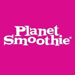 Planet Smoothie - Tampa Bay