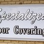 Specialized Floor Coverings