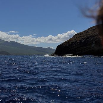 Blue Water Rafting - Boating Near Me - Kihei, Hawaii Blue Water Rafting - Boating Near Me - Kihei, Hawaii
