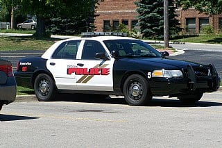 OSCODA TOWNSHIP POLICE DEPARTMENT - 110 S State St, Oscoda, MI - Yelp