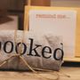 Photo of Booked