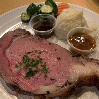 Chason's - Prime rib. Loving it. - Seafood Near Me - Elk Grove, California Chason's - Prime rib. Loving it. - Seafood Near Me - Elk Grove, California