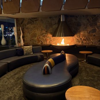 Hotel Valley Ho - Hotels Near Me - Scottsdale, Arizona Hotel Valley Ho - Hotels Near Me - Scottsdale, Arizona