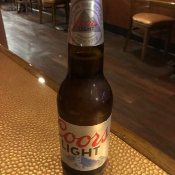 Binion's Cafe - Coors Light - Cafes Near Me - Las Vegas, Nevada Binion's Cafe - Coors Light - Cafes Near Me - Las Vegas, Nevada