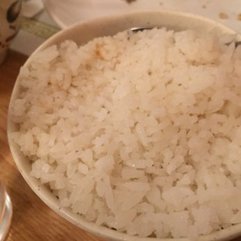 Burmese Kitchen - Coconut Rice - Burmese Near Me - San Francisco, California Burmese Kitchen - Coconut Rice - Burmese Near Me - San Francisco, California
