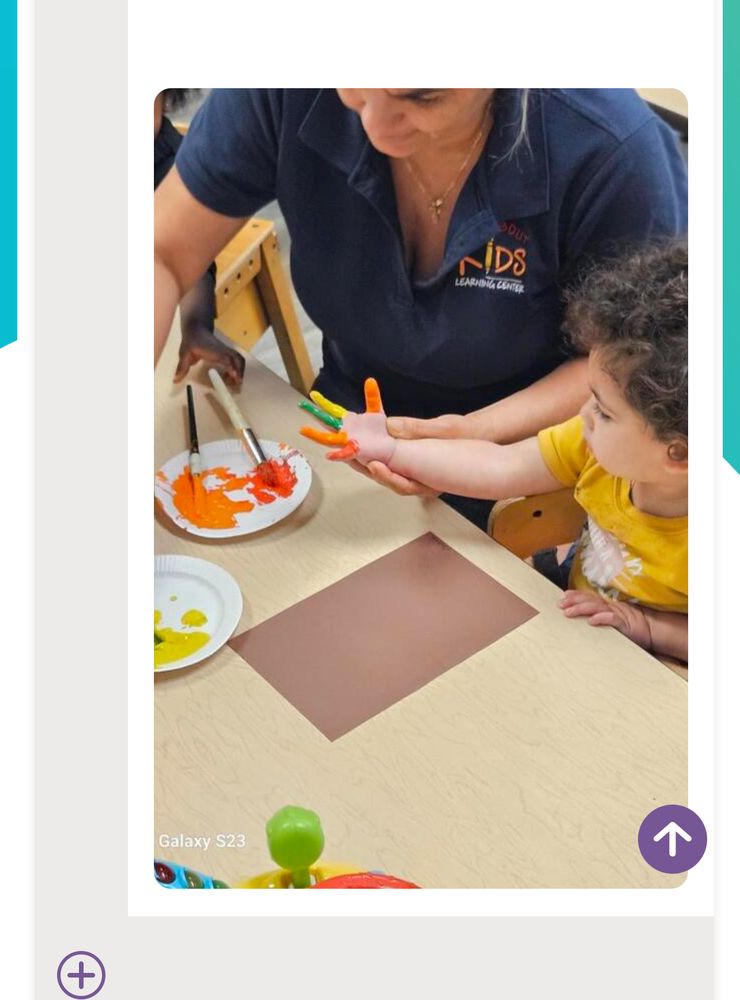 All About Kids - childcare center in Lake Worth, FL