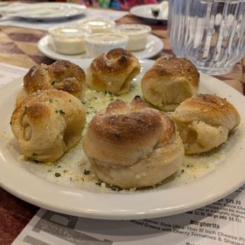 Metro Pizza - @endoedibles on Instagram 07/06/24
Garlic Knots - Pizza Near Me - Las Vegas, Nevada Metro Pizza - @endoedibles on Instagram 07/06/24
Garlic Knots - Pizza Near Me - Las Vegas, Nevada