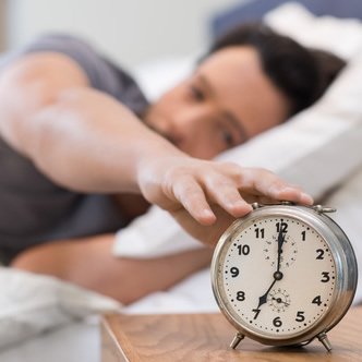 Slide of Trusted Plumbing & Heating