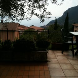 Albergo Elisa