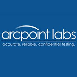 ARCpoint Labs of West Los Angeles
