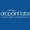 ARCpoint Labs of West Los Angeles gift card