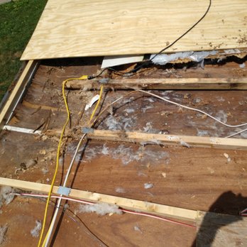BPL RV Service & Repairs - Major roof repair - RV Repair Near Me - Candler, North Carolina BPL RV Service & Repairs - Major roof repair - RV Repair Near Me - Candler, North Carolina