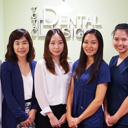 Come and meet our friendly staff