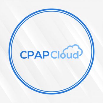 CPAP Cloud - Medical Supplies Near Me - Burbank, California