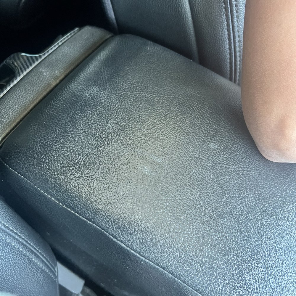 Cobblestone Auto Spa - Auto Detailing Near Me - Gilbert, Arizona