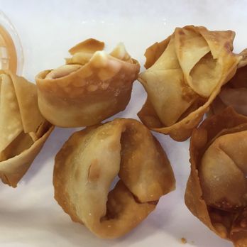 Sushi Burrito - Handmade wontons! - Sushi Bars Near Me - Layton, Utah Sushi Burrito - Handmade wontons! - Sushi Bars Near Me - Layton, Utah