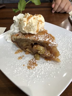 Dolan's Irish Bar and Grill by null