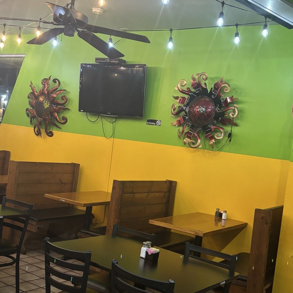 Guerrero Mexican Grill - Tacos Near Me - Leeds, Alabama Guerrero Mexican Grill - Tacos Near Me - Leeds, Alabama