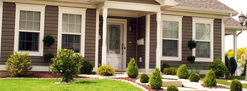 INTEGRITY Updated October 2025 1550 E Pleasant Valley O 