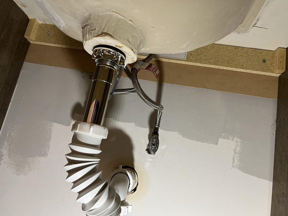 Slide of Mullins Maintenance & Mechanical Services