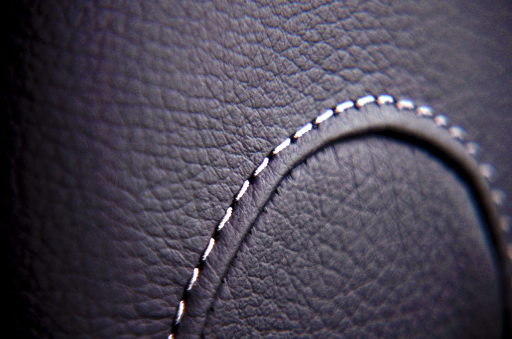 Brodie Upholstery - upholstery in Tacoma, WA