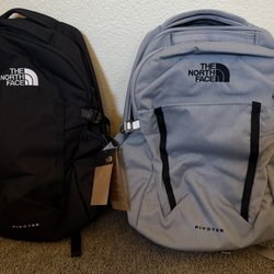 The North Face Berkeley Outlet