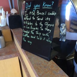 Love the trivia! Love the trivia!